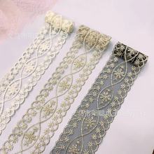 �n��̽��W���𾀻�߅ DIY �^����Yɳ�l�������b�o�����l