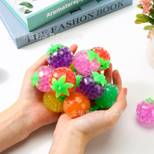 �羳���N����ˮ���߲����ӽ������󘷰lй��ͯС��߽≺�S����