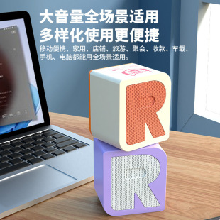 ����{�������������X��푟o����������y��ˮ�����|����