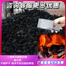 ÿعϙC[𿾼tľ̿׿ѩӺP