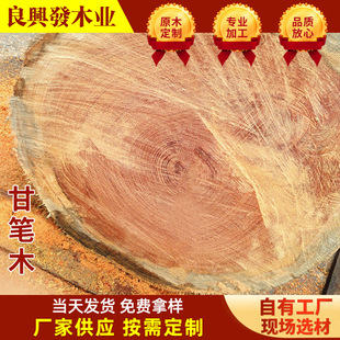 ���� �ʹPľ ��ľ �M�����sľ ����ľ �M�����sľ