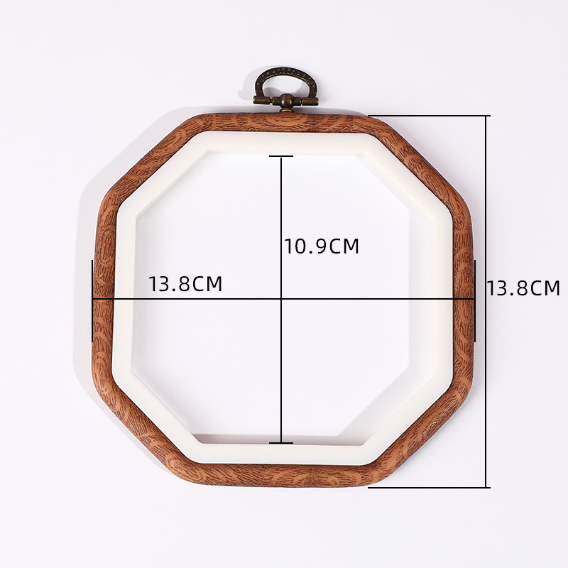13.8*13.8 (양의 팔각형)