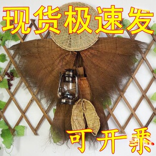 ���紩�ɶ����r�Ҙ��b����µ��߲�ññ�������¶��ҹ��L��Ь����