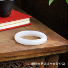 ��Ȼ�½���֬�������z��ʯӢ��������ʯ���CŮ���ֈA�C�����C