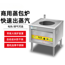 �����t���������Ӡt늟�ȼ�������t�����c�۠t�����әC���t