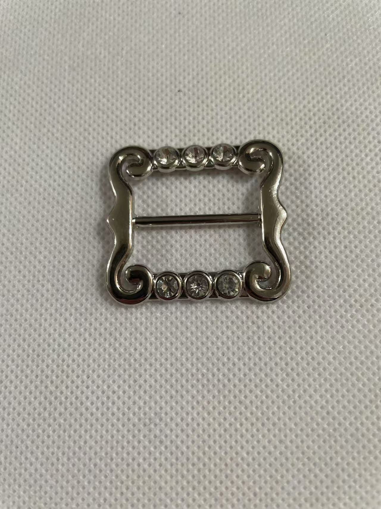 0e61bc84-968a-46f9-938b-b2b009