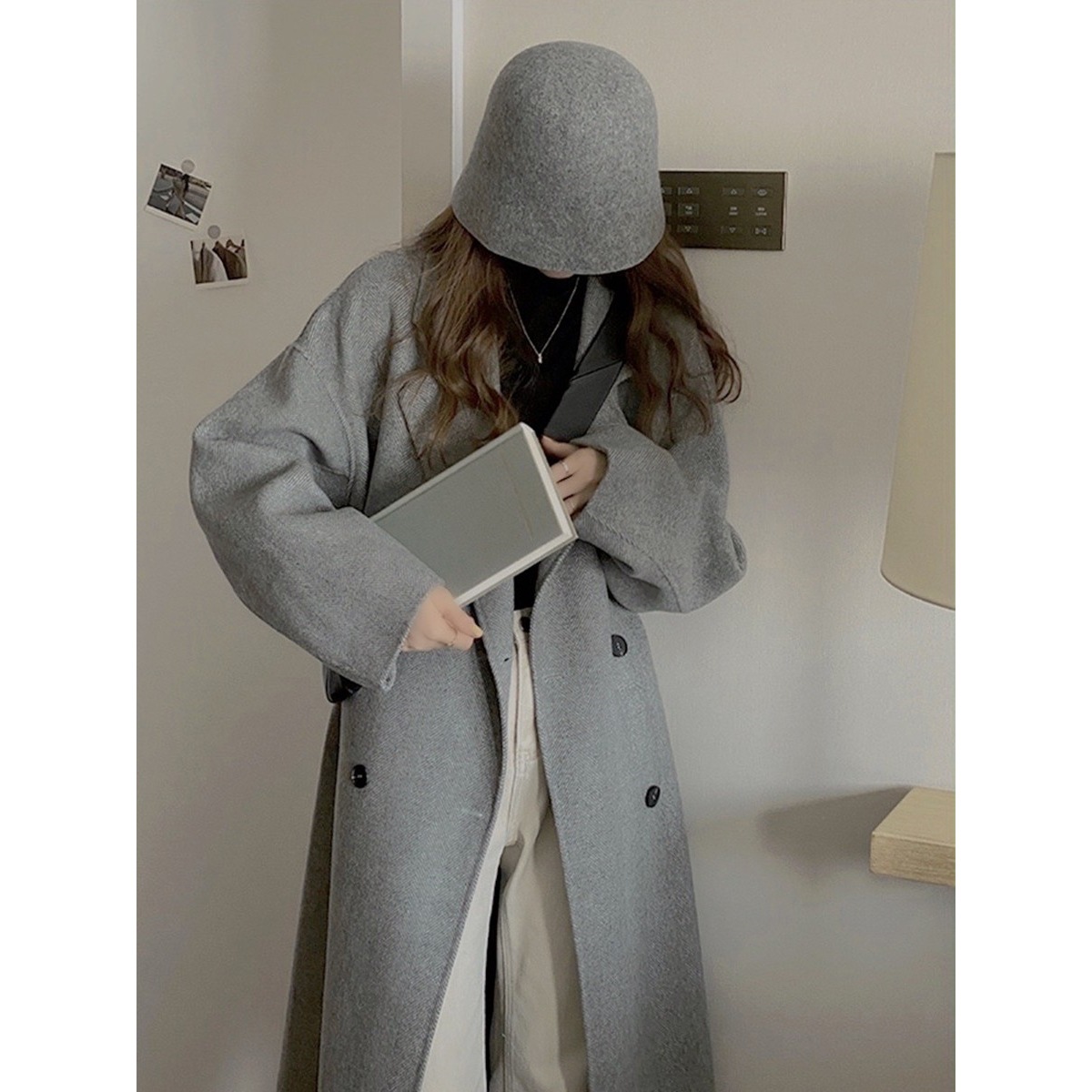 一键上货_20241115002129