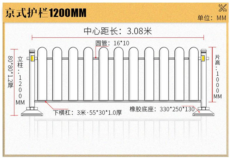 O1CN01VZ79PC2JsWDCMkRr1_!!2208