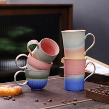 �͹��մ��R�˱��G׃�u׃ˮ���Ӽ�������豭�͏d���޿��ȱ���H��