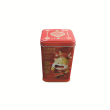 ���� �����R���FʳƷ�� ���eʳƷ�F�ް��b �Թ��F�ޱ�y��