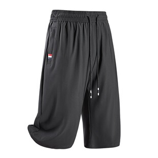228�ļ��ٸ��߷�ѝ�б���ֱͲ���eѝ���ɴ�aL-8XL��朿ڴ�ɳ