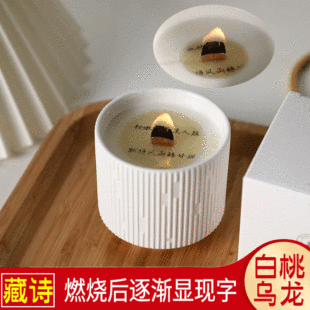 ̝���S�����l�͹��Ї��L��Ԋ��޹Ϟ�T�W�t�����մɱ���՚WʽϞ�T
