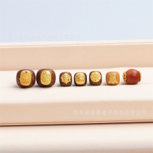 s925�y僽����ľͨ�׸���ŷ����NƬ�ǶͰ����� diy������