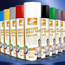 �֓u�ԇ�����Pˢ�����ö��ɫ������