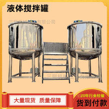 �S�Ҳ��P�ϴ��������� ��ʽҺ�w���ٔ���C 늄Ӕ���Ͱ���_�lƱ