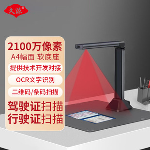 ����K2020���ăx����C�{��C�����C�����ṩ�����_�l��
