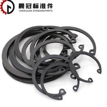 SֱNÿ ȿ C͓Ȧ ׿ ÏԓȦ65i ȿh