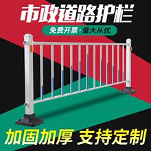 ������ʽ��·�ڗU�Ӻ��F�W���ڳ��н�ͨ�R·���x���\��o�ڸ��x��