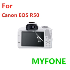 手机保护膜;相机屏幕贴膜;iPhone贴膜