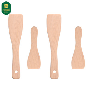 �_����ľСС�PС��偲�ճ��ß����t����Сľ�P14cm21cmٛƷ����