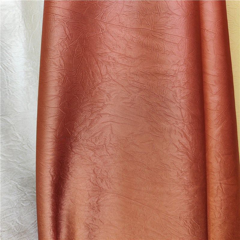 IMG_3361(20231207-114256)