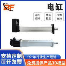 �ŷ�늄Ӹ�ģ�M��Ҏ�񾫶ȝL��z�Uֱ�B�۷��p�U�~�۲��M�ƗU늸�