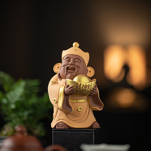 ��ʽؔ��С�[���մ�������ؔ�Ҿ��k�������b�Ʒ�_�I���w�YƷ