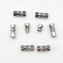 DIY��������朿� �����ݽz�� ����� ������ ������ �tɫ������