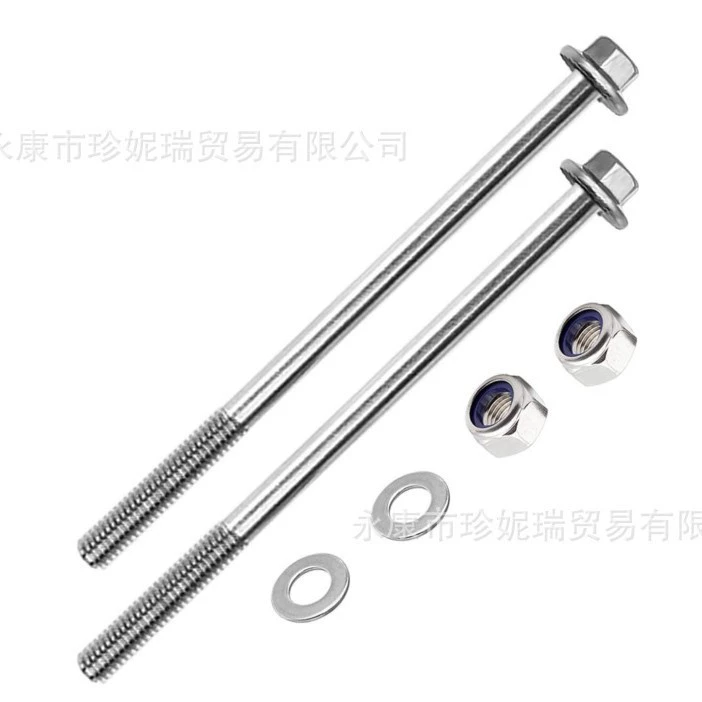 For Polaris UTV's 2008-2019 RZR Ranger 570 800 900 1000 Винт