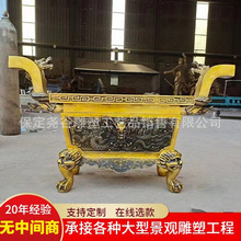 �����T�~���^����t���~�T�F����ڽ̷����A��޹�t�~���ܶ��t�[��