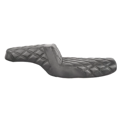 Motorcycle cushion Suitable for Harley