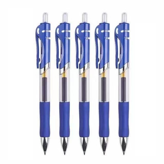 0.5mm