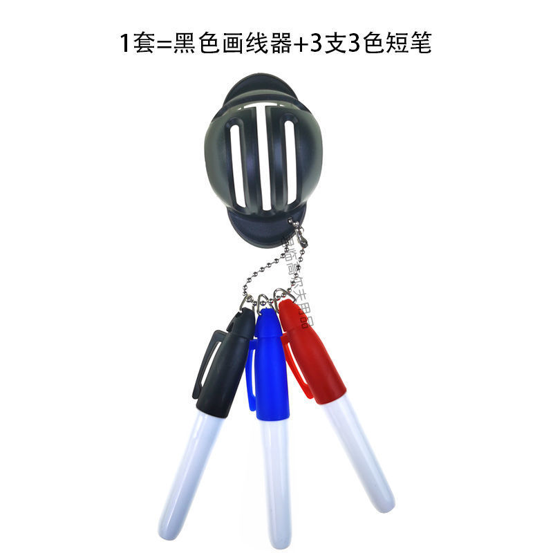 �¸߶���T�λ�����3֧���̻��߱���װ�������������Ƹ��߱��
