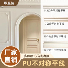 PUl/QƽWʽb/ƽ//T׾͏d