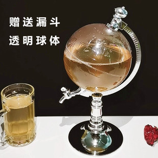 ��ơ�ھưɂ��Ԅ��⎧���^��ơ�Cơ�ƙC��Ͱ���÷־�������