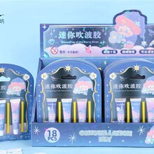 ��Ҽ��������耴����z�����b��ͯ������ͯ����f���Ӵ����������z