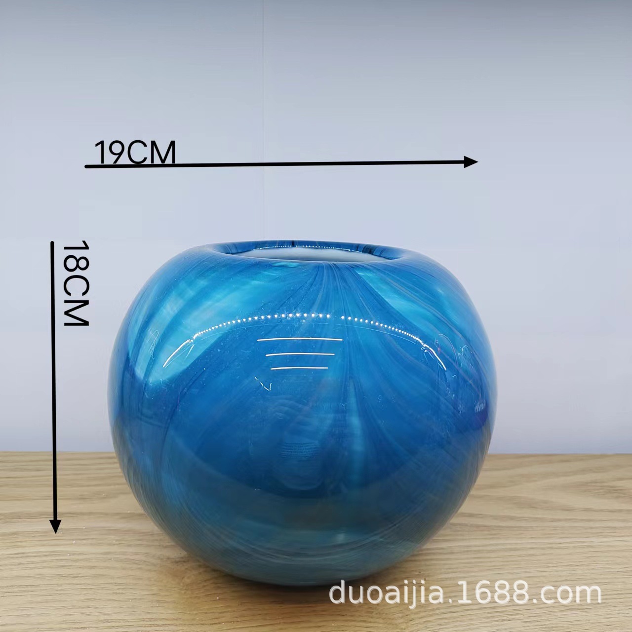 微信图片_20220801122852