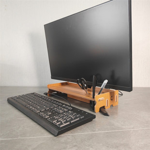 �����@ʾ�������ռ{��V����X֧���Ϸ����g����DIY���湤λ�����