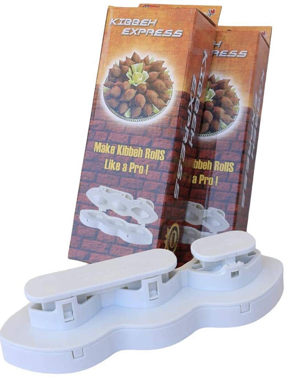 61RbV3CMCHL._AC_SL1500_