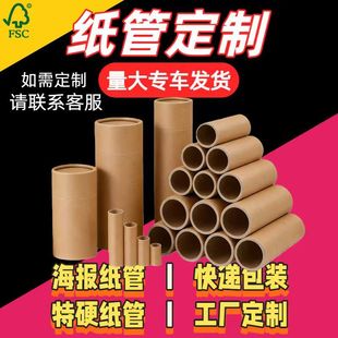 ���S���]���ܼ�Ͳ����Ͳ���w����Ͳ�F؛ţƤ���ܿ����������f����