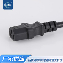 �S�ҹ�������Ʒ��β�����Դ��������X�Pӛ�����^���L��