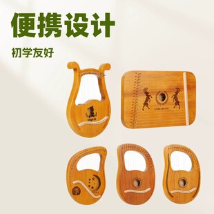 16�������������Q��ԭľɫ��؈��ʹ����羳���������ְ���
