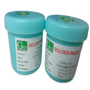 LED�o�U�a�� �a�G�Ͻ�Sn42Bi58�o�U�͜غ��a�� �����c�o�U���a��