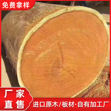 ���� ӡ�Ფ�}��ľ�� �͸��gԭľ���}��ľ�ķ���ľ���M��ԭľ