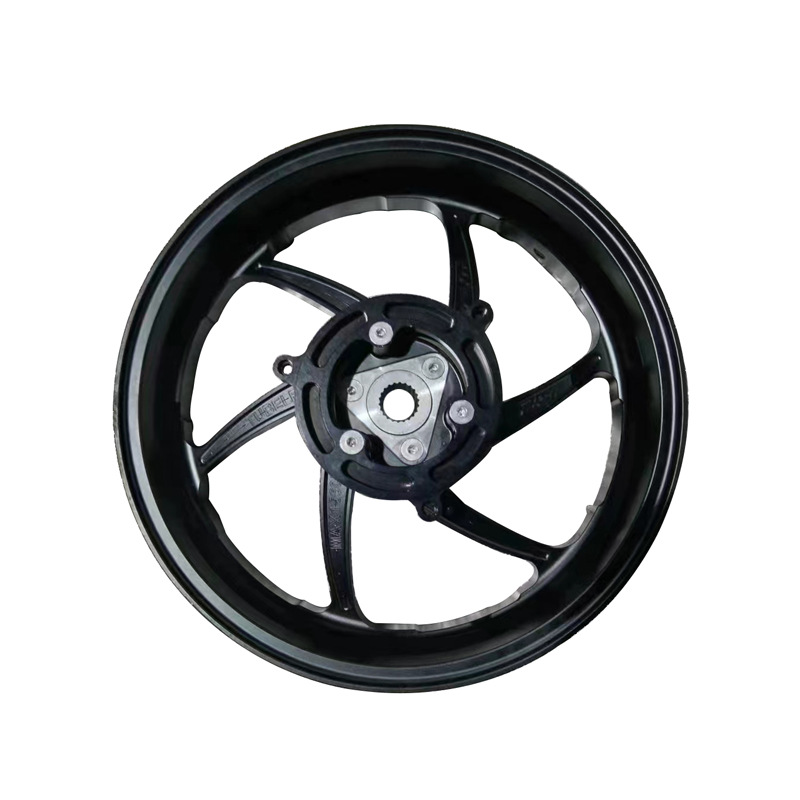 微信图片_20220530144803