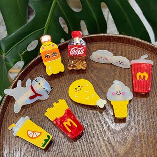 �n��ins��ͨ�ɐ�����A��l�����؈�������ɐۺ��s�l�A���|߅�A