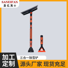 ܇ѩPѩˢ܇ѩζ๦ܳ˪ѩˢɲжѩαѩP