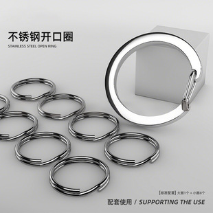 ����耳�Ȧ�Ӽ��������b���P�耳׭h���Ի��OӋ�_�ڏ���耳׿ۭh