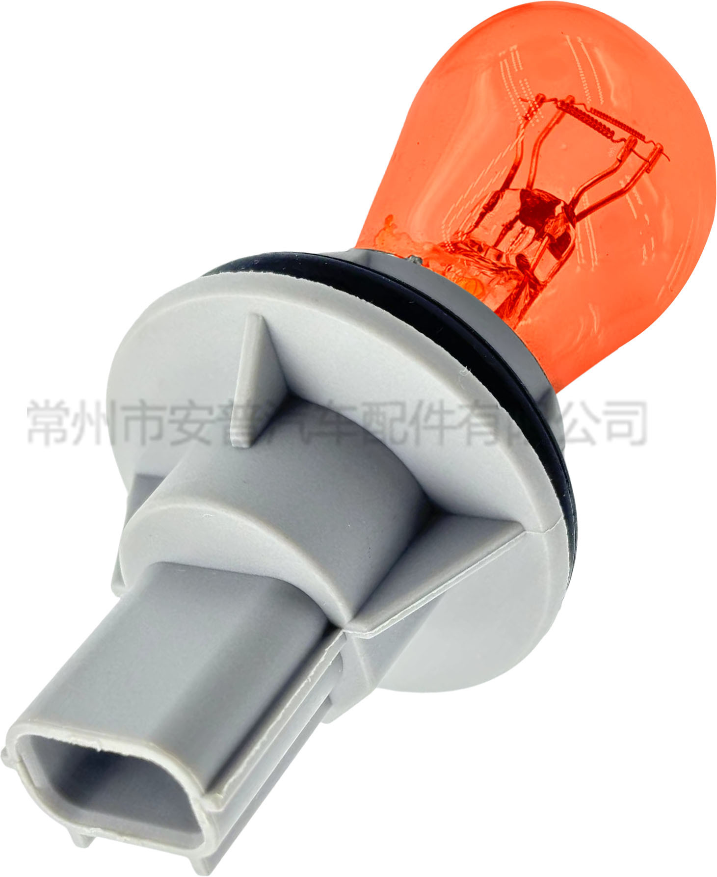 Soporte de lámpara de automóvil serie S25 varios accesorios de estabilizador de automóvil bombillas se pueden fijar mayorista soporte de lámpara de automóvil serie S25