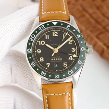 ������ϵ�������ό��Џ�ҹ���ԄәCе�\�ӹ��Sֱ�N�������·�ֱ�